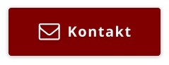 Kontakt 