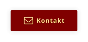 Kontakt 