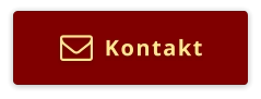 Kontakt 