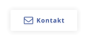 Kontakt 