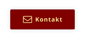 Kontakt 